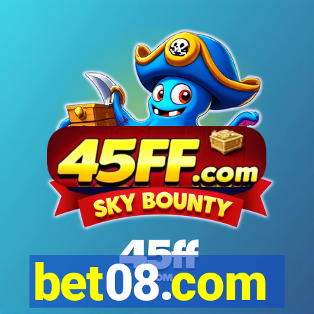 bet08.com