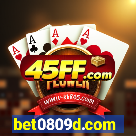 bet0809d.com
