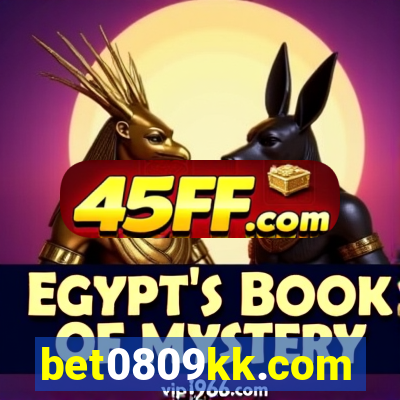 bet0809kk.com