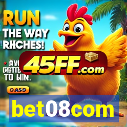 bet08com