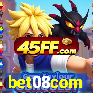 bet08com