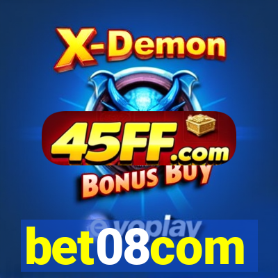 bet08com