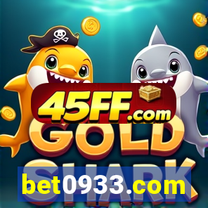 bet0933.com
