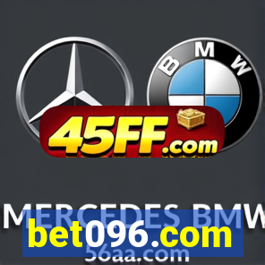 bet096.com