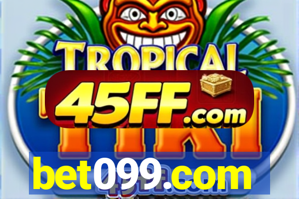 bet099.com