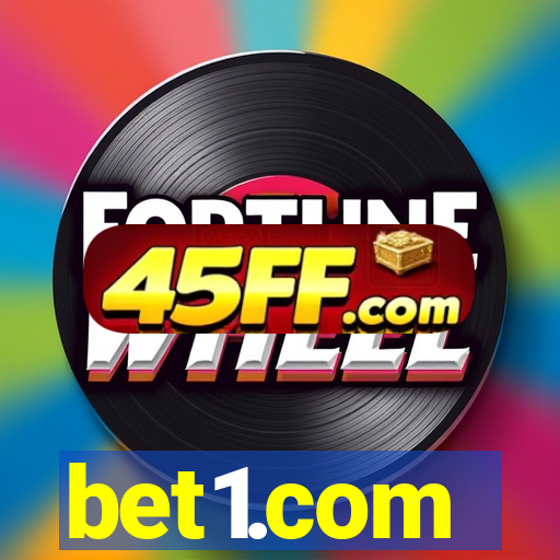 bet1.com