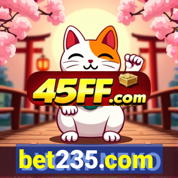 bet235.com