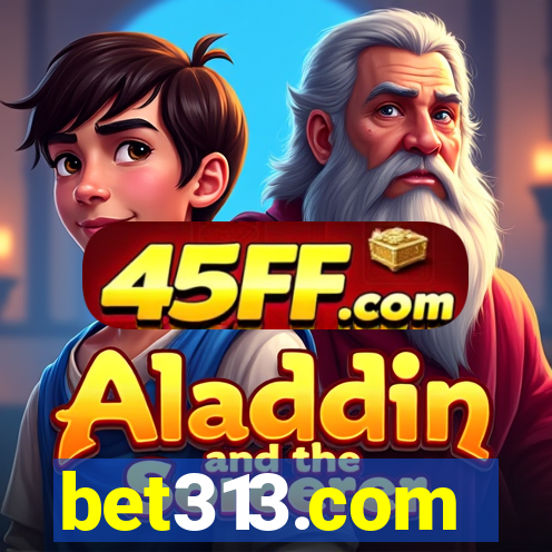 bet313.com