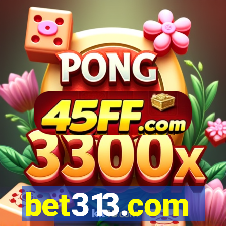 bet313.com