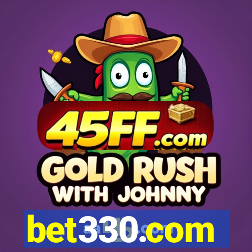 bet330.com