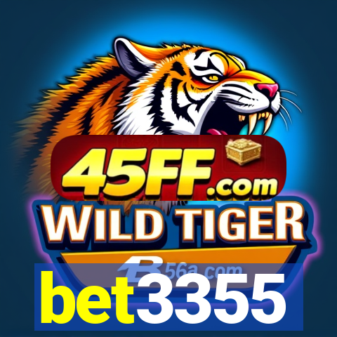 bet3355