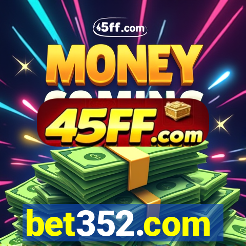 bet352.com