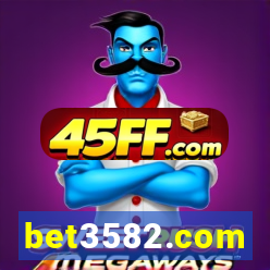 bet3582.com