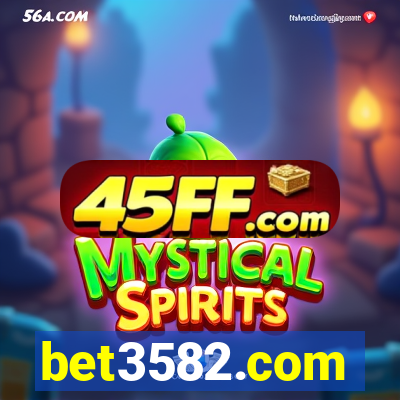 bet3582.com