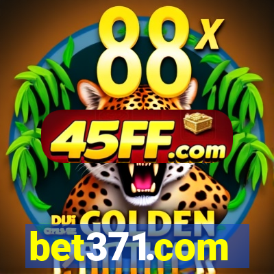 bet371.com