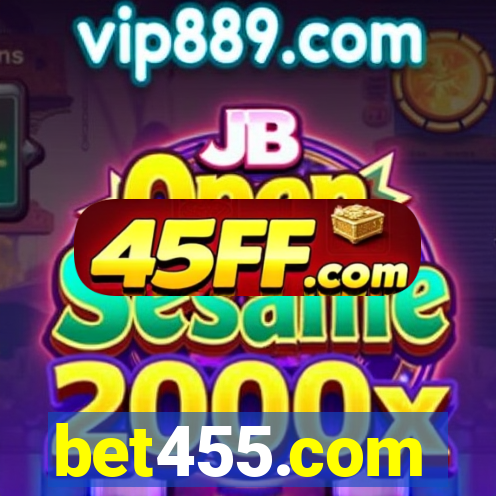 bet455.com