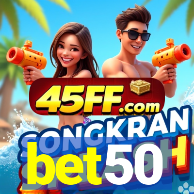 bet50