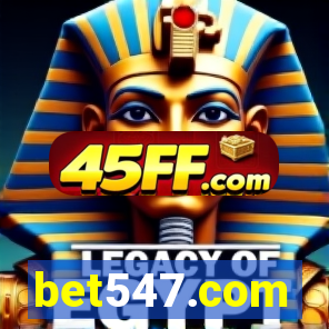 bet547.com