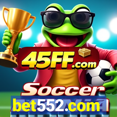 bet552.com