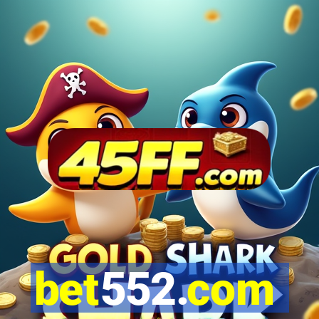 bet552.com