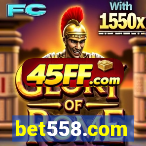 bet558.com