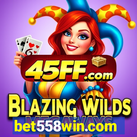 bet558win.com