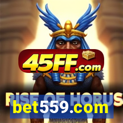 bet559.com