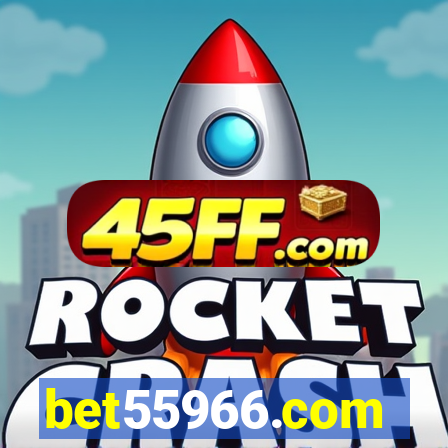 bet55966.com