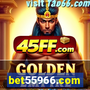 bet55966.com