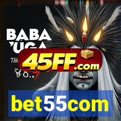 bet55com