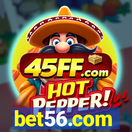 bet56.com