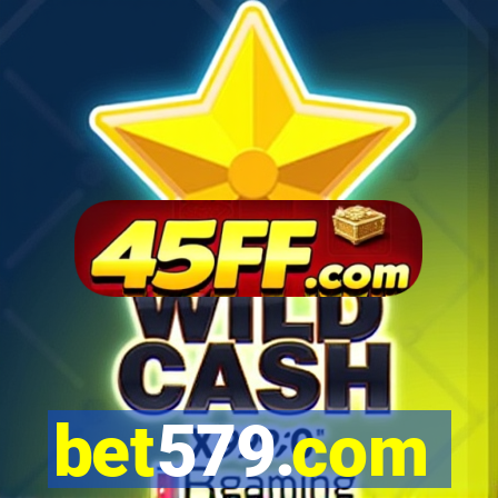 bet579.com