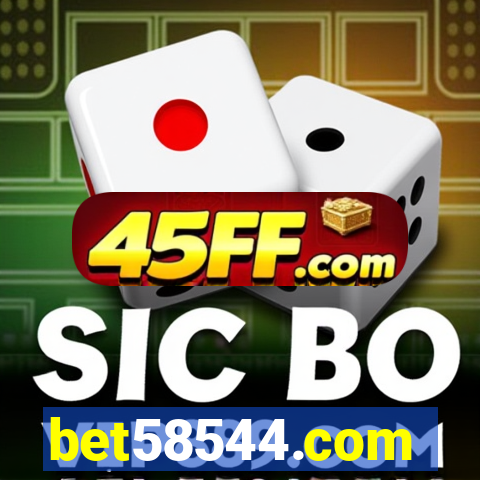 bet58544.com
