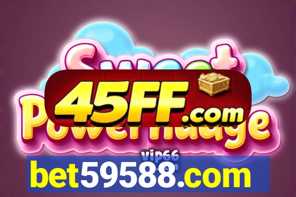 bet59588.com