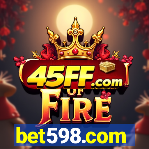bet598.com