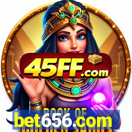 bet656.com
