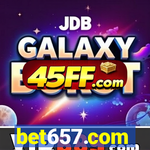bet657.com