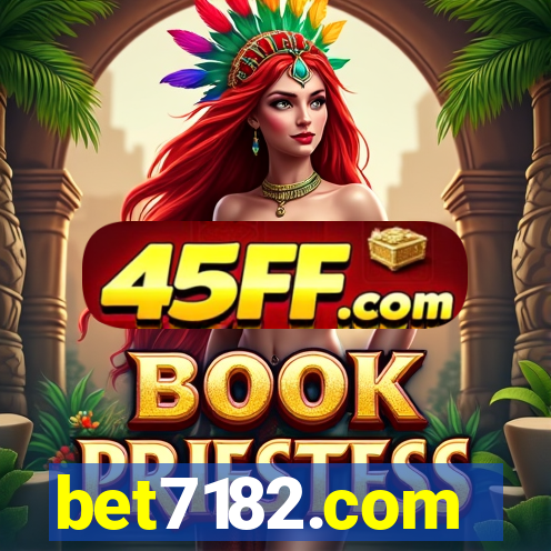 bet7182.com
