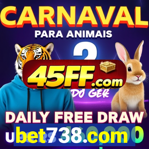 bet738.com