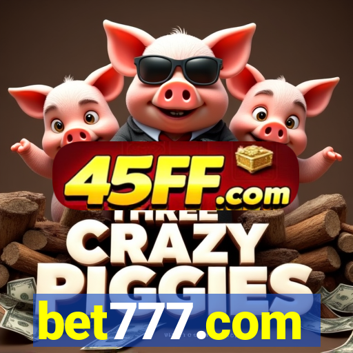 bet777.com