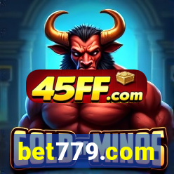 bet779.com