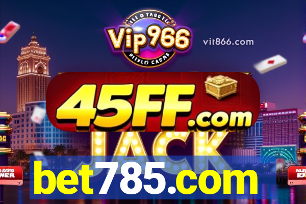 bet785.com