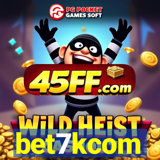 bet7kcom