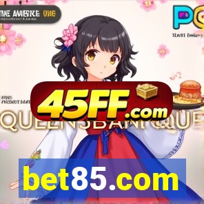 bet85.com