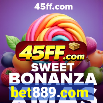 bet889.com