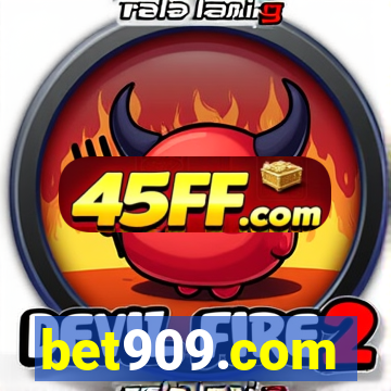 bet909.com