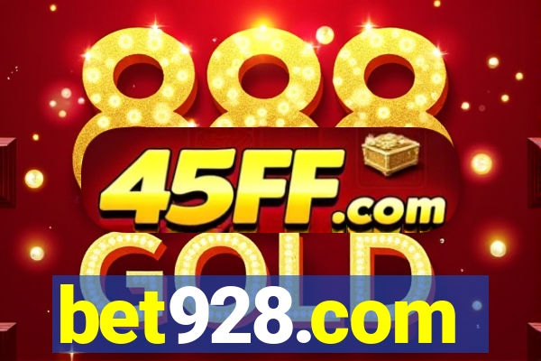 bet928.com