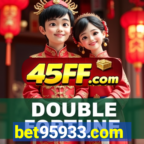 bet95933.com