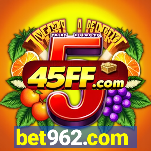 bet962.com