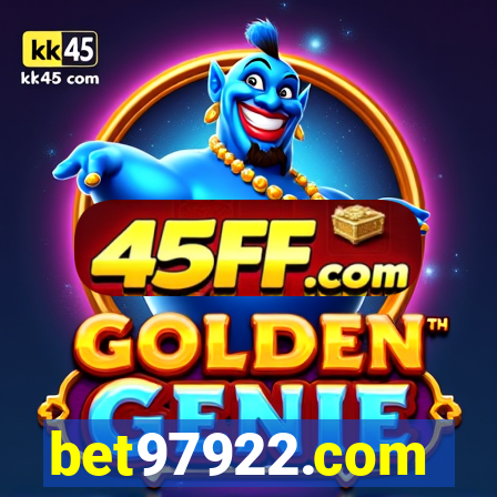 bet97922.com